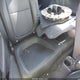 3VWJ17AT0FM605660 2015 Volkswagen Beetle 1.8T auction photo thumbnail 8