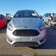 1FADP3FE6JL223702 2018 Ford Focus Se auction photo thumbnail 12