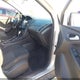 1FADP3FE6JL223702 2018 Ford Focus Se auction photo thumbnail 5