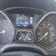 1FADP3FE6JL223702 2018 Ford Focus Se auction photo thumbnail 7