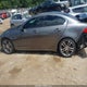 SAJAD4BV3HCP12586 2017 Jaguar Xe 35T Premium auction photo thumbnail 14