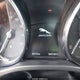 SAJAD4BV3HCP12586 2017 Jaguar Xe 35T Premium auction photo thumbnail 15