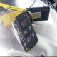 SAJAD4BV3HCP12586 2017 Jaguar Xe 35T Premium auction photo thumbnail 11