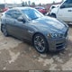 SAJAD4BV3HCP12586 2017 Jaguar Xe 35T Premium auction photo thumbnail 1