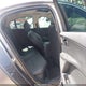 SAJAD4BV3HCP12586 2017 Jaguar Xe 35T Premium auction photo thumbnail 8