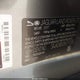SAJAD4BV3HCP12586 2017 Jaguar Xe 35T Premium auction photo thumbnail 9
