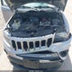 1C4NJCBB9FD373168 2015 Jeep Compass Sport auction photo thumbnail 10