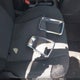 1C4NJCBB9FD373168 2015 Jeep Compass Sport auction photo thumbnail 12