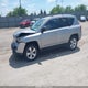 1C4NJCBB9FD373168 2015 Jeep Compass Sport auction photo thumbnail 2