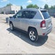 1C4NJCBB9FD373168 2015 Jeep Compass Sport auction photo thumbnail 3