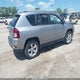 1C4NJCBB9FD373168 2015 Jeep Compass Sport auction photo thumbnail 4