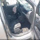 1C4NJCBB9FD373168 2015 Jeep Compass Sport auction photo thumbnail 5
