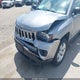 1C4NJCBB9FD373168 2015 Jeep Compass Sport auction photo thumbnail 6