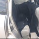 1C4NJCBB9FD373168 2015 Jeep Compass Sport auction photo thumbnail 8