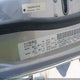 1C4NJCBB9FD373168 2015 Jeep Compass Sport auction photo thumbnail 9