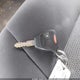 1C4NJCBB9FD373168 2015 Jeep Compass Sport auction photo thumbnail 11