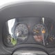 1C4NJCBB9FD373168 2015 Jeep Compass Sport auction photo thumbnail 7
