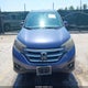 5J6RM4H74CL019782 2012 Honda Cr-V Ex-L auction photo thumbnail 12