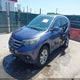 5J6RM4H74CL019782 2012 Honda Cr-V Ex-L auction photo thumbnail 2