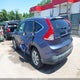 5J6RM4H74CL019782 2012 Honda Cr-V Ex-L auction photo thumbnail 3