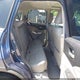 5J6RM4H74CL019782 2012 Honda Cr-V Ex-L auction photo thumbnail 8
