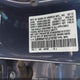5J6RM4H74CL019782 2012 Honda Cr-V Ex-L auction photo thumbnail 9