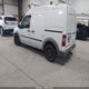 NM0LS7ANXAT005567 2010 Ford Transit Connect Xl auction photo thumbnail 3