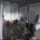 NM0LS7ANXAT005567 2010 Ford Transit Connect Xl auction photo thumbnail 8