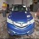19UDE2F3XGA024974 2016 Acura Ilx 2.4L/Acurawatch Plus Package auction photo thumbnail 12