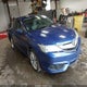 19UDE2F3XGA024974 2016 Acura Ilx 2.4L/Acurawatch Plus Package auction photo thumbnail 1