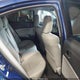 19UDE2F3XGA024974 2016 Acura Ilx 2.4L/Acurawatch Plus Package auction photo thumbnail 8