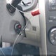 JTDBL40E999049483 2009 Toyota Corolla Le auction photo thumbnail 11