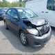 JTDBL40E999049483 2009 Toyota Corolla Le auction photo thumbnail 1