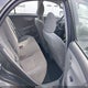 JTDBL40E999049483 2009 Toyota Corolla Le auction photo thumbnail 8