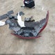 3N1CN8EV3LL862866 2020 Nissan Versa Sv Xtronic Cvt auction photo thumbnail 12