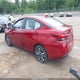 3N1CN8EV3LL862866 2020 Nissan Versa Sv Xtronic Cvt auction photo thumbnail 3