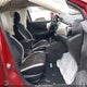 3N1CN8EV3LL862866 2020 Nissan Versa Sv Xtronic Cvt auction photo thumbnail 5