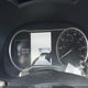 3N1CN8EV3LL862866 2020 Nissan Versa Sv Xtronic Cvt auction photo thumbnail 7