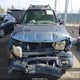 5N1ED28Y8YC529119 2000 Nissan Xterra Se/Xe auction photo thumbnail 13