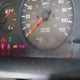 5N1ED28Y8YC529119 2000 Nissan Xterra Se/Xe auction photo thumbnail 16