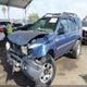 5N1ED28Y8YC529119 2000 Nissan Xterra Se/Xe auction photo thumbnail 2