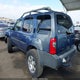 5N1ED28Y8YC529119 2000 Nissan Xterra Se/Xe auction photo thumbnail 3