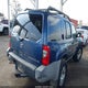 5N1ED28Y8YC529119 2000 Nissan Xterra Se/Xe auction photo thumbnail 4