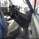 5N1ED28Y8YC529119 2000 Nissan Xterra Se/Xe auction photo thumbnail 5