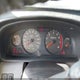 5N1ED28Y8YC529119 2000 Nissan Xterra Se/Xe auction photo thumbnail 7
