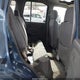 5N1ED28Y8YC529119 2000 Nissan Xterra Se/Xe auction photo thumbnail 8