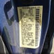 5N1ED28Y8YC529119 2000 Nissan Xterra Se/Xe auction photo thumbnail 9