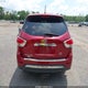 5N1AR2MM6EC699851 2014 Nissan Pathfinder Sv auction photo thumbnail 16