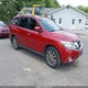 5N1AR2MM6EC699851 2014 Nissan Pathfinder Sv auction photo thumbnail 1