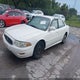 1G4HP52K75U235663 2005 Buick Lesabre Custom auction photo thumbnail 2